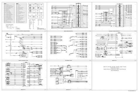 case tv380 service manual pdf